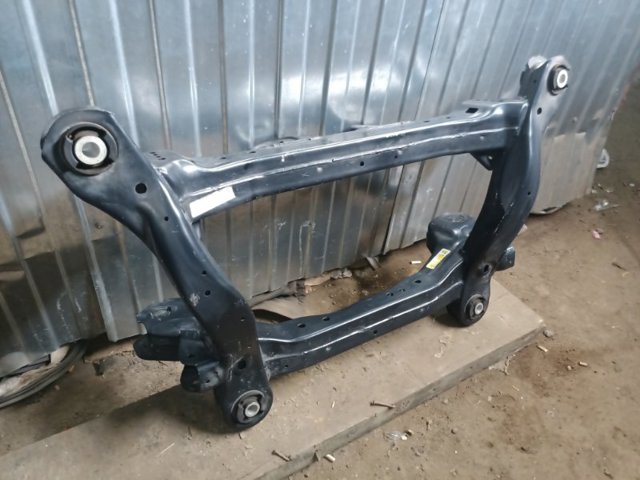 4877382AF CHRYSLER Балка задней подвески (подрамник) купить в Житомир