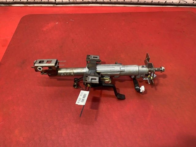 Рулевая колонка 488103TA1B NISSAN