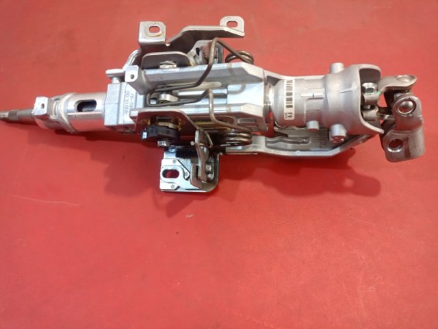 488105CF1A Рулевая колонка купить Украина