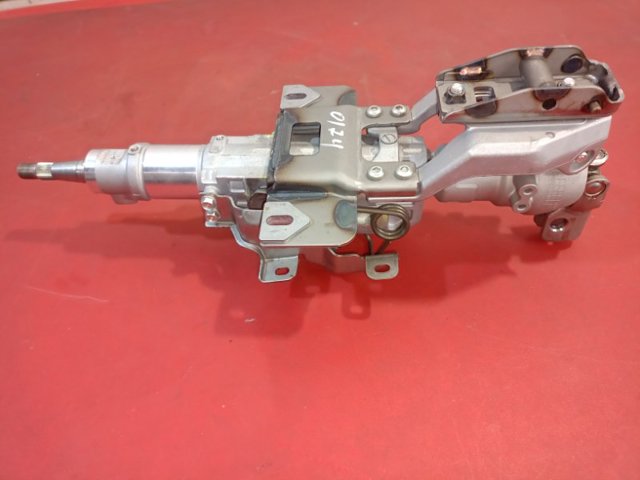 NISSAN 488105CF1A Рулевая колонка в наличии Винница