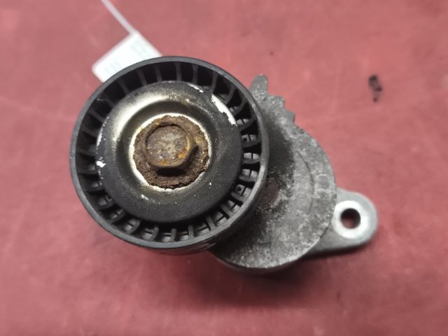 Натяжная планка поликлинового ремня 4891595AE CHRYSLER