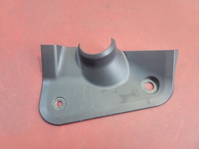 489856RF0A NISSAN купить в Павлоград
