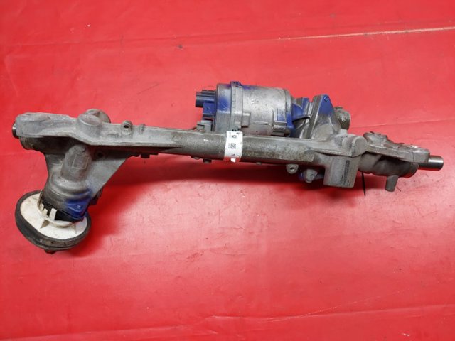 490016RA2C NISSAN Рулевая рейка купить в Черкассы