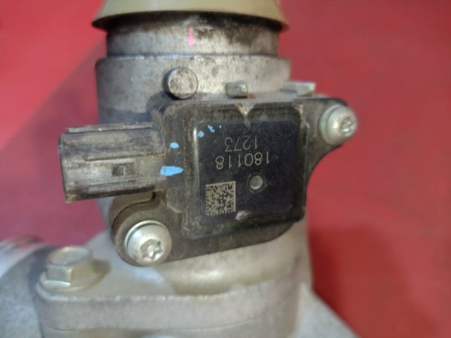 490046HL0A NISSAN Рулевая рейка купить в Винница