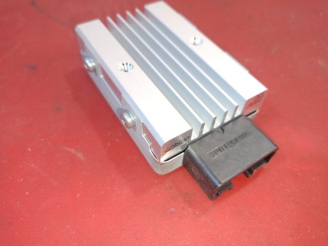 4993005160 NISSAN купить в Украина