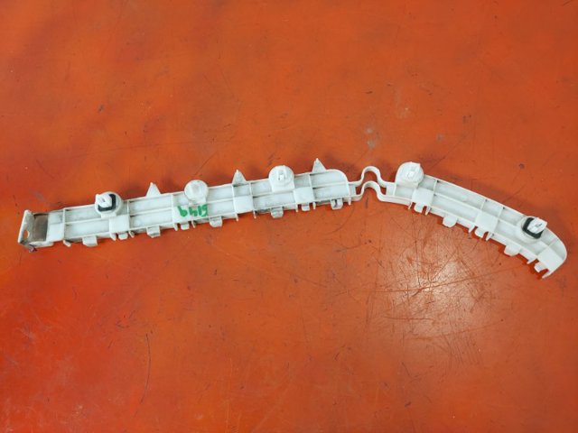 4B45X MITSUBISHI купить в Черкассы