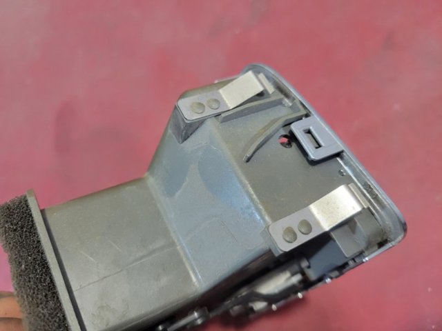 4F0819203B купить Хмельницкий