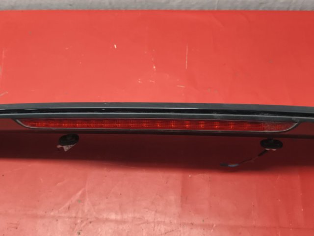 VAG 4L0827933GRU Спойлер багажника (двери 3/5-й задней) в наличии Ужгород