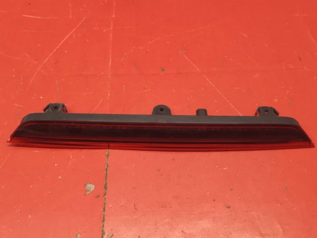 Задние стопы 4L0945097 PORSCHE