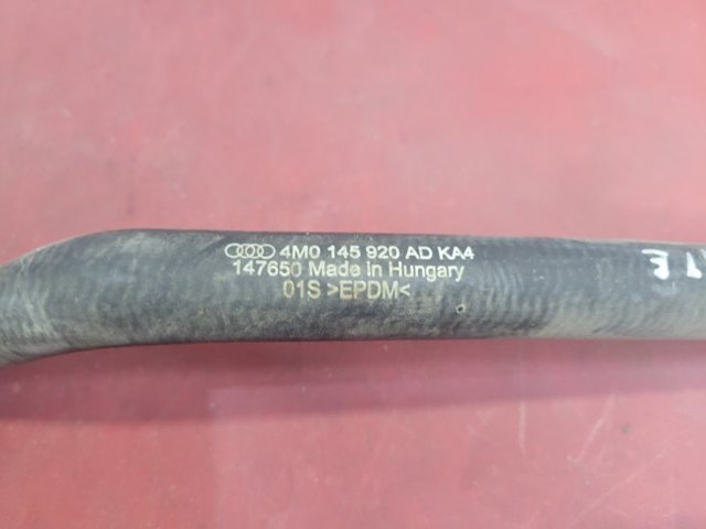 4M0145920 купить Чернигов