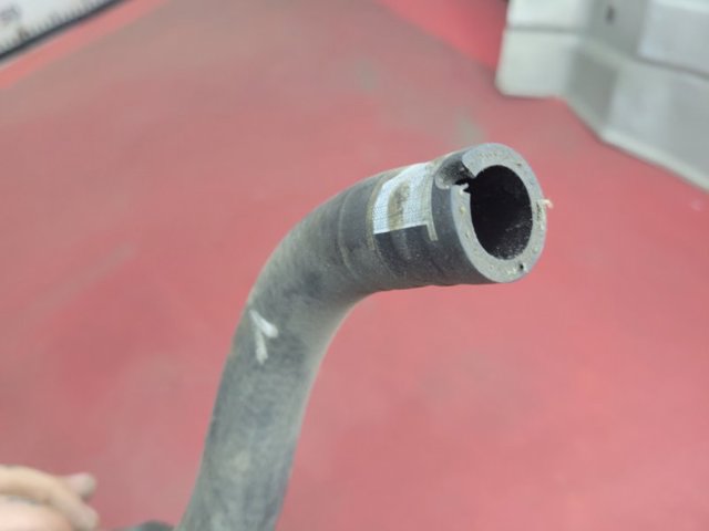VAG 4M0145920 в наличии Сумы