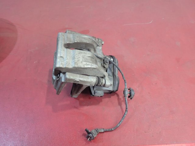 4M0405CD VAG купить в Одесса