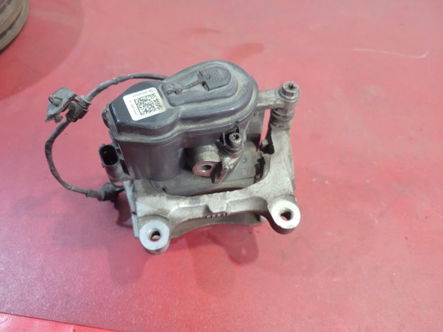 4M0405CD купить Черновцы