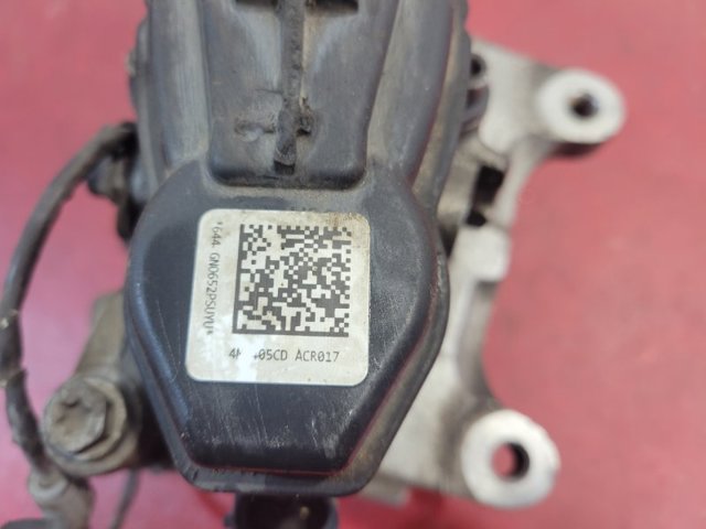 VAG 4M0405CD в наличии Харьков
