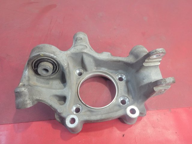 4M0505459C VAG купить в Ровно
