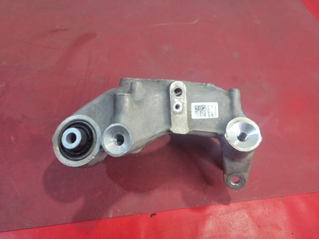 4M0505459C купить Ужгород