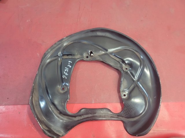 VAG 4M0615612 в наличии Киев