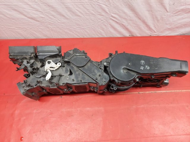 4M0820004 Корпус печки в сборе купить Чернигов