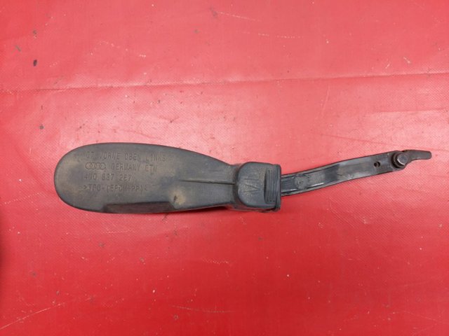 4M0837267 VAG купить в Запорожье