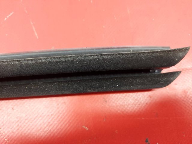 4M0837479 VAG купить в Кривой Рог