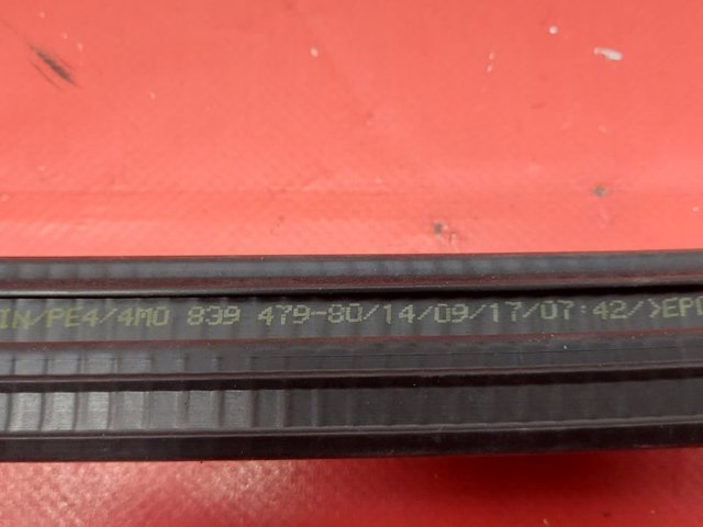 4M0839480 VAG купить в Запорожье