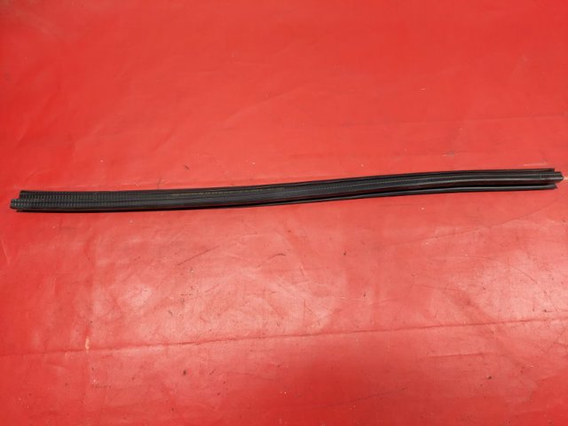 4M0839480 VAG купить в Винница