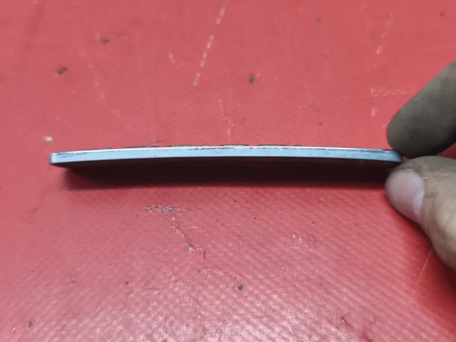 4M08537372ZZ VAG купить в Одесса