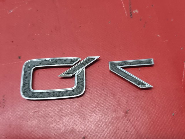 VAG 4M08537412ZZ в наличии Черновцы