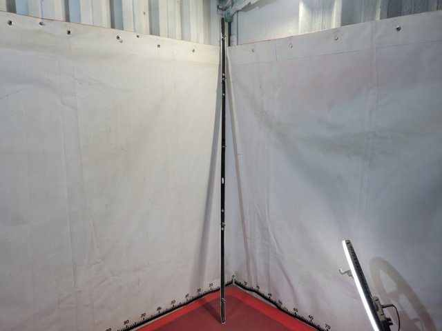 4M0860022C VAG Рейлинг крыши правый купить в Киев