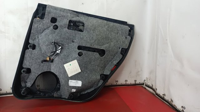 4M0867303ABJ0M VAG купить в Винница