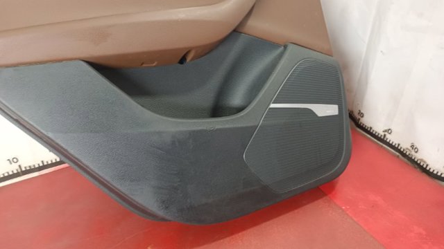 4M0867303ABJ0M купить Павлоград