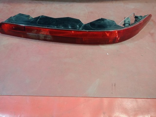 Фонарь заднего бампера, правый 4M0945096A VAG