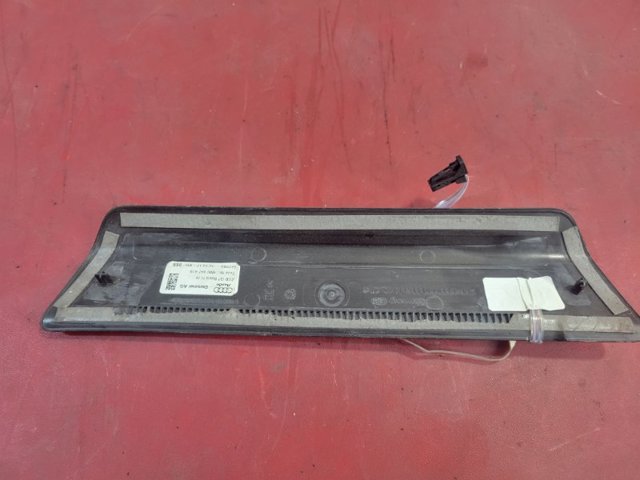 4M0947418 VAG купить в Черновцы