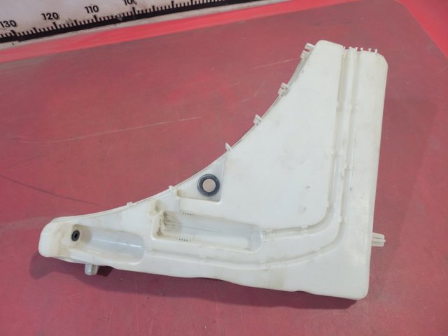 Водяной бачок омывателя стекла 4M0955453H VAG