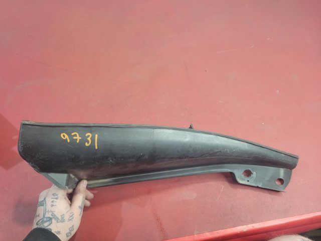 4M1815137 VAG купить в Украина