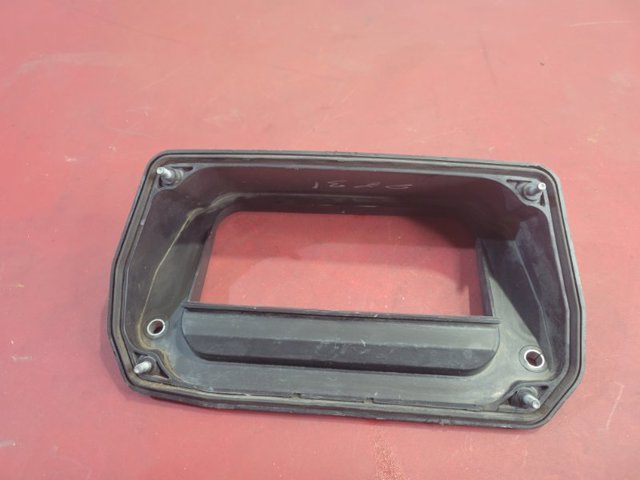 VAG 4M1815237 в наличии Ужгород