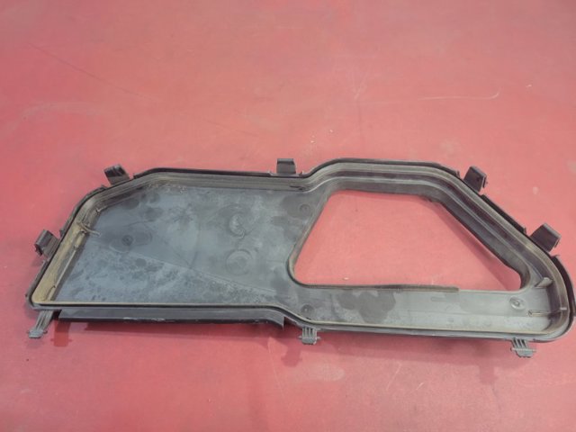 4M1815389 VAG купить в Черновцы