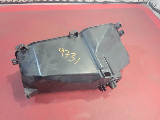 4M1815459 купить Ужгород