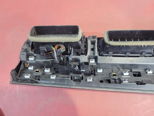 4M1820902AS6PS VAG купить в Житомир