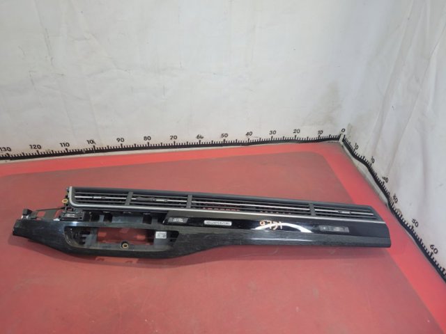 4M1820902AS6PS купить Ужгород