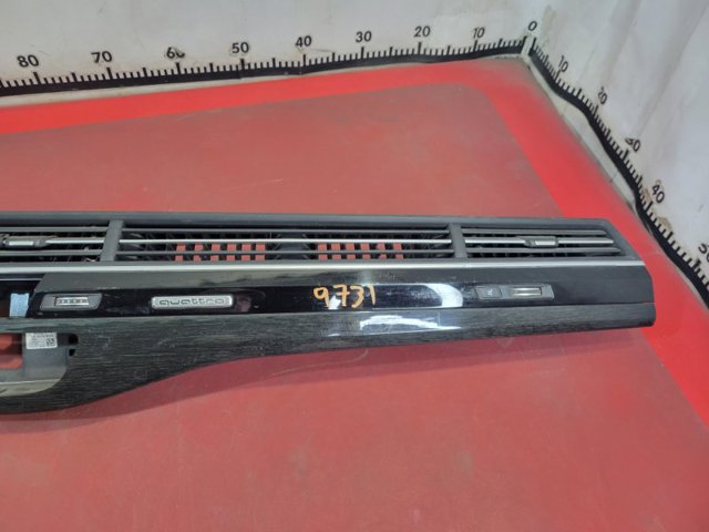4M1820902AS6PS VAG купить в Украина