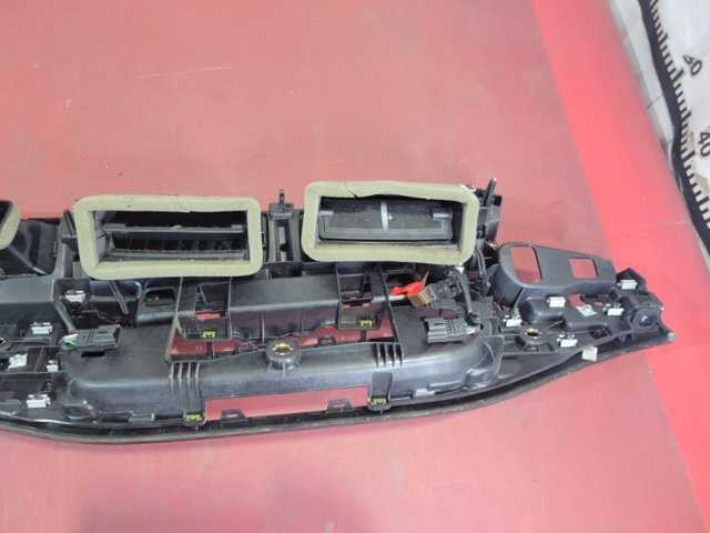 4M1820902AS6PS VAG купить в Ровно