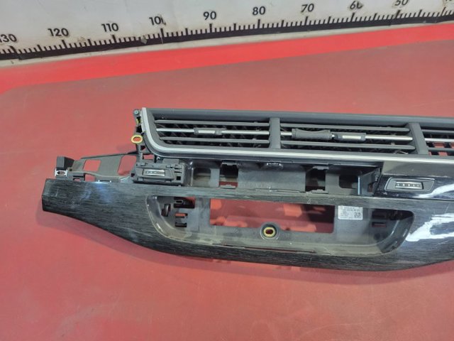 4M1820902AS6PS купить Чернигов