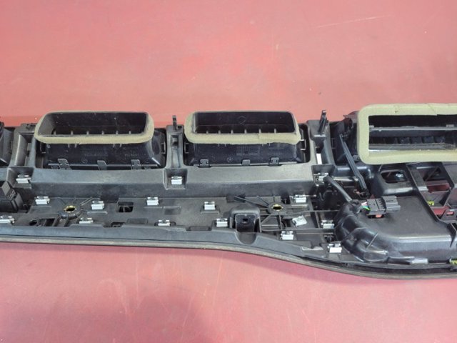 4M1820902AS6PS купить Николаев