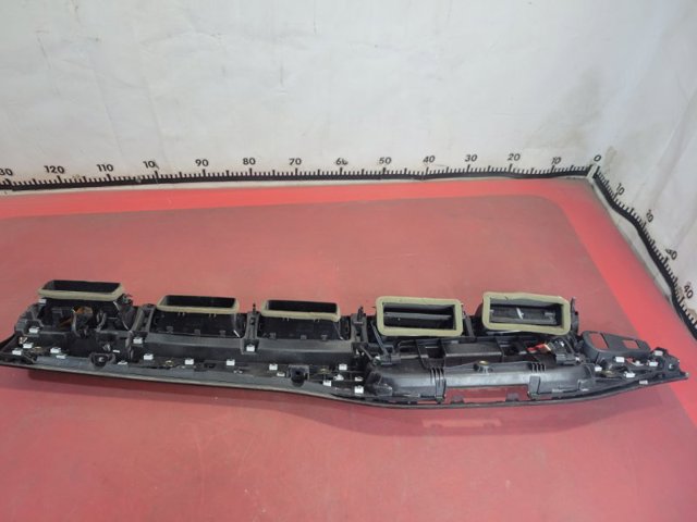 4M1820902AS6PS VAG купить в Кривой Рог