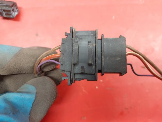 4M1971565 VAG купить в Львов