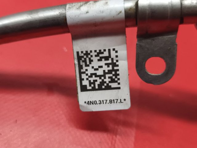 VAG 4N0317817L в наличии Кривой Рог