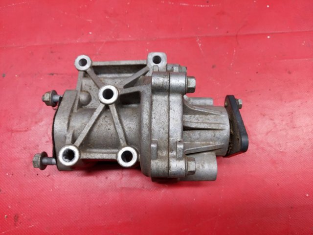 Насос охлаждающей жидкости 5047138AC CHRYSLER