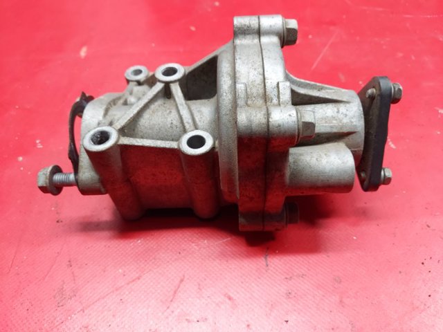 CHRYSLER 5047138AC Помпа в наличии Николаев