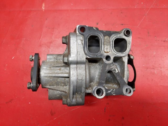 5047138AC Помпа водяная (насос) охлаждения купить Днепр